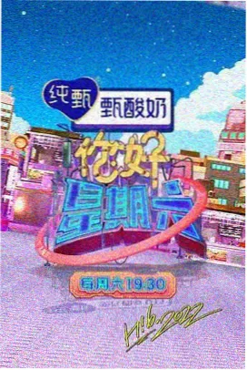 肖申克的救赎